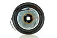 ACAUTO Klimakompressor Magnetkupplung 11430148 Herstellerbeschränkung: SEIKO-SEIKI. Kompressor-Identifikation: SS96. Durchmesser 1/2 [mm]: 124. 120. Für Radlagerdurchmesser [mm]: 32. 47. Ausdrücklagerhöhe [mm]: 18
Durchmesser 1/Durchmesser 2 [mm]: 124, 120, für Radlagerdurchmesser [mm]: 32, 47, 18, Herstellereinschränkung: SEIKO-SEIKI, SMART, Steckerausführung-ID: UNIVERSAL, SUZUKI, Kenngröße: V4, Kompressor-ID: SS96, Höhe Ausrücklager [mm]: 18 2.