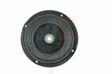 ACAUTO Magnetkupplung, Klimakompresso 11429560 Herstellerbeschränkung: DENSO. Kompressor-Identifikation: 6SA. 6SB. 7SA7SB. 7SE. Außendurchmesser [mm]: 98. Höhe [mm]: 24. Werkzeugaufnahmehöhe [mm]: 12.5
Herstellereinschränkung: DENSO, CHRYSLER, JEEP, MERCEDES, NISSAN, RENAULT, TOYOTA, Außendurchmesser [mm]: 98, Höhe [mm]: 24, Höhe Werkzeugaufnahme [mm]: 12,5, Kompressor-ID: 6SA, 6SB, 7SA7SB, 7SE 2.