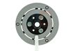 ACAUTO Magnetkupplung, Klimakompresso 11429687 Herstellerbeschränkung: ZEXEL. Kompressor-Identifikation: DKV-10. Außendurchmesser [mm]: 111.5. Höhe [mm]: 27.5. Werkzeugaufnahmehöhe [mm]: 15.7
Herstellereinschränkung: ZEXEL, SUBARU, Außendurchmesser [mm]: 111,5, Höhe [mm]: 27,5, Höhe Werkzeugaufnahme [mm]: 15,7, Kompressor-ID: DKV-10 2.
