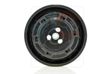 ACAUTO Klimakompressor Magnetkupplung 11429794 Herstellereinschränkung: DENSO. Kompressorkennung: 7SE. Durchmesser 1/2 [mm]: 110. Raddurchmesser für Lager [mm]: 35. 52. Drucklagerhöhe [mm]: 12
Durchmesser 1/Durchmesser 2 [mm]: 110, 111, für Radlagerdurchmesser [mm]: 35, 52, 12, Herstellereinschränkung: DENSO, BMW, Steckerausführung-ID: N/A_, Kenngröße: V4, Kompressor-ID: 7SE, Höhe Ausrücklager [mm]: 12 2.
