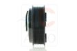 ACAUTO Klimakompressor Magnetkupplung 11430034 Herstellerbeschränkung: PANASONIC. Kompressor-Identifikation: H12. Durchmesser 1/2 [mm]: 122. 118. Für Radlagerdurchmesser [mm]: 32. 55. Ausdrücklagerhöhe [mm]: 23
Durchmesser 1/Durchmesser 2 [mm]: 122, 118, für Radlagerdurchmesser [mm]: 32, 55, 23, Herstellereinschränkung: PANASONIC, MAZDA, Steckerausführung-ID: UNIVERSAL, Kenngröße: V8, Kompressor-ID: H12, Höhe Ausrücklager [mm]: 23 2.