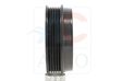 ACAUTO Klimakompressor Magnetkupplung 11429898 Herstellerbeschränkung: DENSO. Kompressor-Identifikation: 6SE. Durchmesser 1/2 [mm]: 105. 100. Für Radlagerdurchmesser [mm]: 35. 52. Ausdrücklagerhöhe [mm]: 12
Durchmesser 1/Durchmesser 2 [mm]: 105, 100, für Radlagerdurchmesser [mm]: 35, 52, 12, Herstellereinschränkung: DENSO, MERCEDES, Steckerausführung-ID: N/A_, Kenngröße: V5, Kompressor-ID: 6SE, Höhe Ausrücklager [mm]: 12 3.