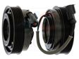 ACAUTO Klimakompressor Magnetkupplung 11429976 Herstellerbeschränkung: HALLA. Kompressor-Identifikation: HS-18. Durchmesser 1/2 [mm]: 122. 118. Für Radlagerdurchmesser [mm]: 30. 52. Ausdrücklagerhöhe [mm]: 22
Durchmesser 1/Durchmesser 2 [mm]: 122, 118, für Radlagerdurchmesser [mm]: 30, 52, 22, Herstellereinschränkung: HALLA, HYUNDAI, KIA, Steckerausführung-ID: HYUNDAI, Kenngröße: V6, Kompressor-ID: HS-18, Höhe Ausrücklager [mm]: 22 1.