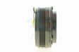ACAUTO Klimakompressor Magnetkupplung 11429699 Herstellereinschränkung: CALSONIC. Kompressorkennung: CSV. Durchmesser 1/2 [mm]: 110. Raddurchmesser für Lager [mm]: 35. 52. Drucklagerhöhe [mm]: 20
Durchmesser 1/Durchmesser 2 [mm]: 110, 111, für Radlagerdurchmesser [mm]: 35, 52, 20, Herstellereinschränkung: CALSONIC, BMW, Steckerausführung-ID: UNIVERSAL, Kenngröße: V4, Kompressor-ID: CSV, Höhe Ausrücklager [mm]: 20 2.