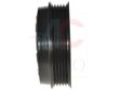 ACAUTO Klimakompressor Magnetkupplung 11429898 Herstellerbeschränkung: DENSO. Kompressor-Identifikation: 6SE. Durchmesser 1/2 [mm]: 105. 100. Für Radlagerdurchmesser [mm]: 35. 52. Ausdrücklagerhöhe [mm]: 12
Durchmesser 1/Durchmesser 2 [mm]: 105, 100, für Radlagerdurchmesser [mm]: 35, 52, 12, Herstellereinschränkung: DENSO, MERCEDES, Steckerausführung-ID: N/A_, Kenngröße: V5, Kompressor-ID: 6SE, Höhe Ausrücklager [mm]: 12 4.