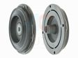 ACAUTO Magnetkupplung, Klimakompresso 11429560 Herstellerbeschränkung: DENSO. Kompressor-Identifikation: 6SA. 6SB. 7SA7SB. 7SE. Außendurchmesser [mm]: 98. Höhe [mm]: 24. Werkzeugaufnahmehöhe [mm]: 12.5
Herstellereinschränkung: DENSO, CHRYSLER, JEEP, MERCEDES, NISSAN, RENAULT, TOYOTA, Außendurchmesser [mm]: 98, Höhe [mm]: 24, Höhe Werkzeugaufnahme [mm]: 12,5, Kompressor-ID: 6SA, 6SB, 7SA7SB, 7SE 1.
