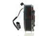 ACAUTO Klimakompressor Magnetkupplung 11429702 Herstellereinschränkung: CALSONIC. Kompressorkennung: KC. Durchmesser 1/2 [mm]: 119. 115. Raddurchmesser für Lager [mm]: 35. 55. Drucklagerhöhe [mm]: 20
Durchmesser 1/Durchmesser 2 [mm]: 119, 115, für Radlagerdurchmesser [mm]: 35, 55, 20, Herstellereinschränkung: CALSONIC, NISSAN, RENAULT, Steckerausführung-ID: NISSAN, Kenngröße: V6, Kompressor-ID: KC, Höhe Ausrücklager [mm]: 20 3.