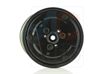 ACAUTO Klimakompressor Magnetkupplung 11430082 Herstellerbeschränkung: SANDEN. Kompressor-Identifikation: SD7V16. Durchmesser 1/2 [mm]: 120. Für Radlagerdurchmesser [mm]: 35. 55. Ausdrücklagerhöhe [mm]: 20
Durchmesser 1/Durchmesser 2 [mm]: 120, 121, für Radlagerdurchmesser [mm]: 35, 55, 20, Herstellereinschränkung: SANDEN, FORD, SEAT, SKODA, VW, VOLKSWAGEN, VAG, Steckerausführung-ID: AUDI, SEAT, SKODA, VAG, VOLKSWAGEN, VW, Kenngröße: V6, Kompressor-ID: SD7V16, Höhe Ausrücklager [mm]: 20 3.