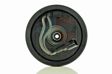 ACAUTO Klimakompressor Magnetkupplung 11429844 Herstellereinschränkung: DENSO. Kompressorkennung: 7SBH. Durchmesser 1/2 [mm]: 116. 110. Raddurchmesser für Lager [mm]: 35. 52. Drucklagerhöhe [mm]: 20
Durchmesser 1/Durchmesser 2 [mm]: 116, 110, für Radlagerdurchmesser [mm]: 35, 52, 20, Herstellereinschränkung: DENSO, FORD, Steckerausführung-ID: FORD, Kenngröße: V6, Kompressor-ID: 7SBH, Höhe Ausrücklager [mm]: 20 3.