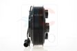 ACAUTO Klimakompressor Magnetkupplung 11429973 Herstellerbeschränkung: HALLA. Kompressor-Identifikation: HS-15. HS-18. Durchmesser 1/2 [mm]: 125. 121. Für Radlagerdurchmesser [mm]: 30. 55. Ausdrücklagerhöhe [mm]: 23
Durchmesser 1/Durchmesser 2 [mm]: 125, 121, für Radlagerdurchmesser [mm]: 30, 55, 23, Herstellereinschränkung: HALLA, HYUNDAI, Steckerausführung-ID: KIA, MITUBISHI, SUZUKI, Kenngröße: V7, Kompressor-ID: HS-18, HS-15, Höhe Ausrücklager [mm]: 23 2.
