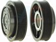 ACAUTO Klimakompressor Magnetkupplung 11429876 Herstellereinschränkung: DENSO. Kompressorkennung: 6SE. 7SE. Durchmesser 1/2 [mm]: 124. 120. Raddurchmesser für Lager [mm]: 35. 52. Drucklagerhöhe [mm]: 22
Durchmesser 1/Durchmesser 2 [mm]: 124, 120, für Radlagerdurchmesser [mm]: 35, 52, 22, Herstellereinschränkung: DENSO, MERCEDES, PORSCHE, Steckerausführung-ID: N/A_, Kenngröße: V7, Kompressor-ID: 6SE, 7SE, Höhe Ausrücklager [mm]: 22 1.