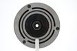 ACAUTO Magnetkupplung, Klimakompresso 11429578 Herstellerbeschränkung: HALLA. Kompressor-Identifikation: HS-18. VS-16. VS-18. Außendurchmesser [mm]: 110. Höhe [mm]: 38. Werkzeugaufnahmehöhe [mm]: 21
Herstellereinschränkung: HALLA, FORD, HYUNDAI, KIA, MAZDA, Außendurchmesser [mm]: 110, Höhe [mm]: 38, Höhe Werkzeugaufnahme [mm]: 21, Kompressor-ID: HS-18, VS-16, VS-18 3.