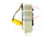 ACAUTO Klimakompressor Magnetkupplung 11430043 Herstellerbeschränkung: SANDEN. Kompressor-Identifikation: SD6C12. SD6V12. SD7H15. SD7V16. Durchmesser 1/2 [mm]: 124. 120. Für Radlagerdurchmesser [mm]: 35. 55. Ausdrücklagerhöhe [mm]: 20
Durchmesser 1/Durchmesser 2 [mm]: 124, 120, für Radlagerdurchmesser [mm]: 35, 55, 20, Herstellereinschränkung: SANDEN, CITROEN, FIAT, LANCIA, PEUGEOT, PSA, MINI, SUZUKI, Steckerausführung-ID: PEUGEOT, CITROEN, PSA, Kenngröße: V6, Kompressor-ID: SD7V16, SD6V12, SD6C12, SD7H15, Höhe Ausrücklager [mm]: 20 4.