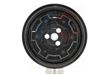 ACAUTO Klimakompressor Magnetkupplung 11429898 Herstellerbeschränkung: DENSO. Kompressor-Identifikation: 6SE. Durchmesser 1/2 [mm]: 105. 100. Für Radlagerdurchmesser [mm]: 35. 52. Ausdrücklagerhöhe [mm]: 12
Durchmesser 1/Durchmesser 2 [mm]: 105, 100, für Radlagerdurchmesser [mm]: 35, 52, 12, Herstellereinschränkung: DENSO, MERCEDES, Steckerausführung-ID: N/A_, Kenngröße: V5, Kompressor-ID: 6SE, Höhe Ausrücklager [mm]: 12 5.