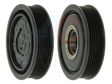 ACAUTO Klimakompressor Magnetkupplung 11429813 Herstellereinschränkung: DENSO. Kompressorkennung: 5SEL. 6SEL. Durchmesser 1/2 [mm]: 124. 119. Raddurchmesser für Lager [mm]: 35. 52. Drucklagerhöhe [mm]: 12
Durchmesser 1/Durchmesser 2 [mm]: 124, 119, für Radlagerdurchmesser [mm]: 35, 52, 12, Herstellereinschränkung: DENSO, CITROEN, PEUGEOT, Steckerausführung-ID: N/A_, Kenngröße: V6, Kompressor-ID: 5SEL, 6SEL, Höhe Ausrücklager [mm]: 12 1.