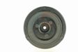 ACAUTO Klimakompressor Magnetkupplung 11429699 Herstellereinschränkung: CALSONIC. Kompressorkennung: CSV. Durchmesser 1/2 [mm]: 110. Raddurchmesser für Lager [mm]: 35. 52. Drucklagerhöhe [mm]: 20
Durchmesser 1/Durchmesser 2 [mm]: 110, 111, für Radlagerdurchmesser [mm]: 35, 52, 20, Herstellereinschränkung: CALSONIC, BMW, Steckerausführung-ID: UNIVERSAL, Kenngröße: V4, Kompressor-ID: CSV, Höhe Ausrücklager [mm]: 20 3.