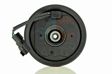 ACAUTO Klimakompressor Magnetkupplung 11429846 Herstellereinschränkung: DENSO. Kompressorkennung: 7SBH. Durchmesser 1/2 [mm]: 115. 109. Raddurchmesser für Lager [mm]: 35. 52. Drucklagerhöhe [mm]: 22
Durchmesser 1/Durchmesser 2 [mm]: 115, 109, für Radlagerdurchmesser [mm]: 35, 52, 22, Herstellereinschränkung: DENSO, FORD, Steckerausführung-ID: FORD, Kenngröße: V6, Kompressor-ID: 7SBH, Höhe Ausrücklager [mm]: 22 3.
