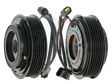 ACAUTO Klimakompressor Magnetkupplung 11430167 Herstellerbeschränkung: VISTEON. Kompressor-Identifikation: CMP01. Durchmesser 1/2 [mm]: 116. 110. Für Radlagerdurchmesser [mm]: 35. 52. Ausdrücklagerhöhe [mm]: 20
Durchmesser 1/Durchmesser 2 [mm]: 116, 110, für Radlagerdurchmesser [mm]: 35, 52, 20, Herstellereinschränkung: VISTEON, BMW, MINI, Steckerausführung-ID: N/A_, Kenngröße: V6, Kompressor-ID: CMP01, Höhe Ausrücklager [mm]: 20 1.