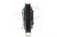 ACAUTO Klimakompressor Magnetkupplung 11430148 Herstellerbeschränkung: SEIKO-SEIKI. Kompressor-Identifikation: SS96. Durchmesser 1/2 [mm]: 124. 120. Für Radlagerdurchmesser [mm]: 32. 47. Ausdrücklagerhöhe [mm]: 18
Durchmesser 1/Durchmesser 2 [mm]: 124, 120, für Radlagerdurchmesser [mm]: 32, 47, 18, Herstellereinschränkung: SEIKO-SEIKI, SMART, Steckerausführung-ID: UNIVERSAL, SUZUKI, Kenngröße: V4, Kompressor-ID: SS96, Höhe Ausrücklager [mm]: 18 4.