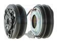 ACAUTO Klimakompressor Magnetkupplung 11430202 Herstellerbeschränkung: ZEXEL. Kompressor-Identifikation: DCS-17. Durchmesser 1/2 [mm]: 114. 109. Für Radlagerdurchmesser [mm]: 35. 55. Ausdrücklagerhöhe [mm]: 20
Durchmesser 1/Durchmesser 2 [mm]: 114, 109, für Radlagerdurchmesser [mm]: 35, 55, 20, Herstellereinschränkung: ZEXEL, VOLVO, Steckerausführung-ID: VOLVO, FORD, Kenngröße: V3, Kompressor-ID: DCS-17, Höhe Ausrücklager [mm]: 20 1.