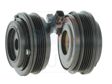 ACAUTO Klimakompressor Magnetkupplung 11430162 Herstellerbeschränkung: VISTEON. Kompressor-Identifikation: VS-16. Durchmesser 1/2 [mm]: 117. 108. Für Radlagerdurchmesser [mm]: 35. 55. Ausdrücklagerhöhe [mm]: 20
Durchmesser 1/Durchmesser 2 [mm]: 117, 108, für Radlagerdurchmesser [mm]: 35, 55, 20, Herstellereinschränkung: VISTEON, FORD, Steckerausführung-ID: FORD, Kenngröße: V4, Kompressor-ID: VS-16, Höhe Ausrücklager [mm]: 20 1.