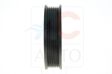 ACAUTO Klimakompressor Magnetkupplung 11429813 Herstellereinschränkung: DENSO. Kompressorkennung: 5SEL. 6SEL. Durchmesser 1/2 [mm]: 124. 119. Raddurchmesser für Lager [mm]: 35. 52. Drucklagerhöhe [mm]: 12
Durchmesser 1/Durchmesser 2 [mm]: 124, 119, für Radlagerdurchmesser [mm]: 35, 52, 12, Herstellereinschränkung: DENSO, CITROEN, PEUGEOT, Steckerausführung-ID: N/A_, Kenngröße: V6, Kompressor-ID: 5SEL, 6SEL, Höhe Ausrücklager [mm]: 12 4.