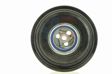ACAUTO Klimakompressor Magnetkupplung 11429886 Herstellereinschränkung: DENSO. Kompressorkennung: 6SE. Durchmesser 1/2 [mm]: 115. 110. Raddurchmesser für Lager [mm]: 35. 52. Drucklagerhöhe [mm]: 12
Durchmesser 1/Durchmesser 2 [mm]: 115, 110, für Radlagerdurchmesser [mm]: 35, 52, 12, Herstellereinschränkung: DENSO, MERCEDES, Steckerausführung-ID: N/A_, Kenngröße: V5, Kompressor-ID: 6SE, Höhe Ausrücklager [mm]: 12 3.