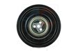 ACAUTO Klimakompressor Magnetkupplung 11429799 Herstellereinschränkung: DENSO. Kompressorkennung: 6SEL. Durchmesser 1/2 [mm]: 124. 119. Raddurchmesser für Lager [mm]: 35. 52. Drucklagerhöhe [mm]: 20
Durchmesser 1/Durchmesser 2 [mm]: 124, 119, für Radlagerdurchmesser [mm]: 35, 52, 20, Herstellereinschränkung: DENSO, RENAULT, Steckerausführung-ID: N/A_, Kenngröße: V7, Kompressor-ID: 6SEL, Höhe Ausrücklager [mm]: 20 4.