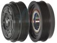 ACAUTO Klimakompressor Magnetkupplung 11429898 Herstellerbeschränkung: DENSO. Kompressor-Identifikation: 6SE. Durchmesser 1/2 [mm]: 105. 100. Für Radlagerdurchmesser [mm]: 35. 52. Ausdrücklagerhöhe [mm]: 12
Durchmesser 1/Durchmesser 2 [mm]: 105, 100, für Radlagerdurchmesser [mm]: 35, 52, 12, Herstellereinschränkung: DENSO, MERCEDES, Steckerausführung-ID: N/A_, Kenngröße: V5, Kompressor-ID: 6SE, Höhe Ausrücklager [mm]: 12 1.