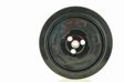 ACAUTO Klimakompressor Magnetkupplung 11429886 Herstellereinschränkung: DENSO. Kompressorkennung: 6SE. Durchmesser 1/2 [mm]: 115. 110. Raddurchmesser für Lager [mm]: 35. 52. Drucklagerhöhe [mm]: 12
Durchmesser 1/Durchmesser 2 [mm]: 115, 110, für Radlagerdurchmesser [mm]: 35, 52, 12, Herstellereinschränkung: DENSO, MERCEDES, Steckerausführung-ID: N/A_, Kenngröße: V5, Kompressor-ID: 6SE, Höhe Ausrücklager [mm]: 12 4.