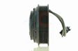 ACAUTO Klimakompressor Magnetkupplung 11429844 Herstellereinschränkung: DENSO. Kompressorkennung: 7SBH. Durchmesser 1/2 [mm]: 116. 110. Raddurchmesser für Lager [mm]: 35. 52. Drucklagerhöhe [mm]: 20
Durchmesser 1/Durchmesser 2 [mm]: 116, 110, für Radlagerdurchmesser [mm]: 35, 52, 20, Herstellereinschränkung: DENSO, FORD, Steckerausführung-ID: FORD, Kenngröße: V6, Kompressor-ID: 7SBH, Höhe Ausrücklager [mm]: 20 2.