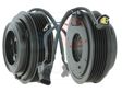 ACAUTO Klimakompressor Magnetkupplung 11430104 Herstellerbeschränkung: SANDEN. Kompressor-Identifikation: PXC. Durchmesser 1/2 [mm]: 114. 110. Für Radlagerdurchmesser [mm]: 35. 52. Ausdrücklagerhöhe [mm]: 20
Durchmesser 1/Durchmesser 2 [mm]: 114, 110, für Radlagerdurchmesser [mm]: 35, 52, 20, Herstellereinschränkung: SANDEN, MERCEDES, RENAULT, Steckerausführung-ID: N/A_, Kenngröße: V6, Kompressor-ID: PXC, Höhe Ausrücklager [mm]: 20 1.