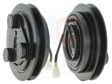 ACAUTO Klimakompressor Magnetkupplung 11429978 Herstellerbeschränkung: HALLA. Kompressor-Identifikation: HS-15. Durchmesser 1/2 [mm]: 142. Für Radlagerdurchmesser [mm]: 30. 55. Ausdrücklagerhöhe [mm]: 23
Durchmesser 1/Durchmesser 2 [mm]: 142, 143, für Radlagerdurchmesser [mm]: 30, 55, 23, Herstellereinschränkung: HALLA, FORD, MAZDA, Steckerausführung-ID: HYUNDAI, Kenngröße: 1A, Kompressor-ID: HS-15, Höhe Ausrücklager [mm]: 23 1.