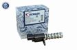 ACKOJA Steuerventil Nockenwellenversteller 11302997 Einbauposition: Einlassseite, Betriebsart: elektrisch-hydraulisch, Anzahl der Steckkontakte: 2, Ergänzungsartikel/Ergänzende Info 2: mit Dichtring 3.