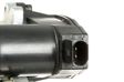 MANDO Bremssattel 11314623 Einbauseite: Hinterachse links 3.