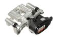 MANDO Bremssattel 11314623 Einbauseite: Hinterachse links 2.