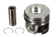 MAHLE ORIGINAL Kolben, Steuerkettenspanner 222794 Ergänzungsartikel/Ergänzende Info: mit Kolbenringen, Standardmaß [STD]: , Zylinderbohrung [mm]: 73,7, Länge [mm]: 65,44, Kompressionshöhe [mm]: 42,94, Ventiltaschentiefe 1 [mm]: 1,5, Ventiltaschentiefe 2 [mm]: 1,5, Muldentiefe 1 [mm]: 14,7, Muldendurchmesser [mm]: 37,1, Feuersteghöhe [mm]: 7,26, Bolzen-O [mm]: 25,0, Bolzenlänge [mm]: 60,0, Pleuelbauart: Trapezpleuel, Oberfläche: beschichtet, Produktionsnummer: 74 L 53, Ergänzungsartikel/Ergänzende Info 2: mit Kolbenringträger, ohne Kühlkanal, me 1.