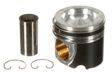 MAHLE ORIGINAL Kolben, Steuerkettenspanner 222557 Ergänzungsartikel/Ergänzende Info: mit Kolbenringen, Standardmaß [STD]: , Zylinderbohrung [mm]: 130,0, Länge [mm]: 123,55, Kompressionshöhe [mm]: 78,55, Muldentiefe 1 [mm]: 16,25, Muldendurchmesser [mm]: 92,9, Feuersteghöhe [mm]: 12,0, Bolzen-O [mm]: 52,0, Bolzenlänge [mm]: 103,0, Oberfläche: beschichtet, Produktionsnummer: 130 L 129, Ergänzungsartikel/Ergänzende Info 2: mit Kolbenringträger, mit Kühlkanal, mechanisch bearbeitet: mit Aussparung/Ausschnitt für Öldüse, Komponentennummer: 1.T3,0 4, 1.