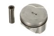 MAHLE ORIGINAL Kolben, Steuerkettenspanner 222670 Ergänzungsartikel/Ergänzende Info: mit Kolbenringen, Einbauseite: zum Zylinder3, zum Zylinder4, Standardmaß [STD]: , Zylinderbohrung [mm]: 79,5, Länge [mm]: 53,8, Kompressionshöhe [mm]: 29,25, für Zylinder: 3/4, Bolzen-O [mm]: 19,0, Bolzenlänge [mm]: 62,0, Produktionsnummer: 79 L 97, Komponentennummer: 2. NM 1,5, 3. 3S 2,5 Cr 
Standardmaß [STD]: , Einbauposition: zum Zylinder 3, zum Zylinder 4, für Zylinder 3-4, Zylinderbohrung [mm]: 79,5, Länge [mm]: 53,8, Kompressionshöhe [mm]: 29,25, Bolzenl 1.