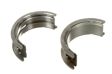 MAHLE ORIGINAL Kurbelwellenlager 11171373 Übermaß [mm]: 0,50, Oberfläche: Polymer beschichtet, für Lagerspiel von [mm]: 0,018, bis Lagerspiel [mm]: 0,080, für Gehäusedurchmesser von [mm]: 64,000, bis Gehäusedurchmesser [mm]: 64,019, Breite von [mm]: 26,24, Breite bis [mm]: 26,34, für Wandstärke von [mm]: 2,250, bis Wandstärke [mm]: 2,258, für Wellendurchmesser von [mm]: 59,940, bis Wellendurchmesser [mm]: 59,965 1.