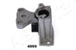 ASHIKA Lagerung, Motor 10304459 linke
Einbauseite: links 2.