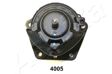 ASHIKA Lagerung, Motor 10304442 hintere
Einbauseite: hinten 1.