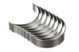 MAHLE ORIGINAL Pleuellager