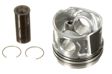 MAHLE ORIGINAL Kolben, Steuerkettenspanner 11170004 1 dB
Zylinderbohrung [mm]: 86, Länge [mm]: 74,8, Kompressionshöhe [mm]: 48,42, Bolzenlänge [mm]: 66,85, Bolzendurchmesser [mm]: 30, Muldentiefe 1 [mm]: 16,2, Muldendurchmesser [mm]: 49, mechanisch bearbeitet: mit Aussparung/Ausschnitt für Öldüse, Oberfläche: beschichtet, Ergänzungsartikel/Ergänzende Info 2: mit Kolbenringträger, mit Kühlkanal, Feuersteghöhe [mm]: 8,6, Produktionsnummer: 86 L 164, Kolbenspiel [mm]: 0,055 3.