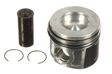 MAHLE ORIGINAL Kolben, Steuerkettenspanner 11170004 1 dB
Zylinderbohrung [mm]: 86, Länge [mm]: 74,8, Kompressionshöhe [mm]: 48,42, Bolzenlänge [mm]: 66,85, Bolzendurchmesser [mm]: 30, Muldentiefe 1 [mm]: 16,2, Muldendurchmesser [mm]: 49, mechanisch bearbeitet: mit Aussparung/Ausschnitt für Öldüse, Oberfläche: beschichtet, Ergänzungsartikel/Ergänzende Info 2: mit Kolbenringträger, mit Kühlkanal, Feuersteghöhe [mm]: 8,6, Produktionsnummer: 86 L 164, Kolbenspiel [mm]: 0,055 2.