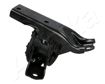 ASHIKA Lagerung, Motor 11101713 Einbauseite: vorne links 3.