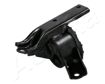 ASHIKA Lagerung, Motor 11101713 Einbauseite: vorne links 1.