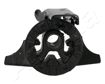 ASHIKA Lagerung, Motor 11101713 Einbauseite: vorne links 2.