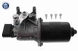 VEMO Q+ Scheibenwischermotor 12V, vorne (V24-07-0045)