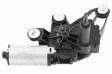 VEMO Original Scheibenwischermotor 12V, hinten (V10-07-0031)